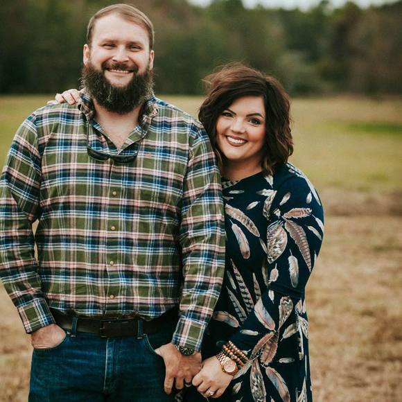 Meet your Posher, Jessie - Picture 1 of 1